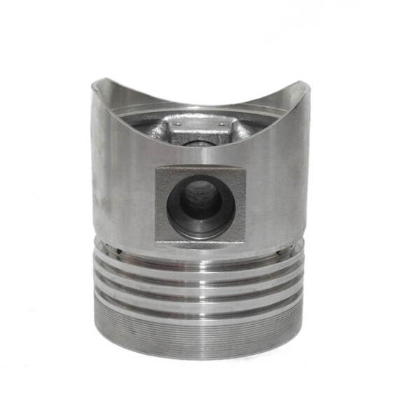 KLIP ZA LOMBARDINI 4LD-640 I SP. 95,50  KOMPLETNI-0