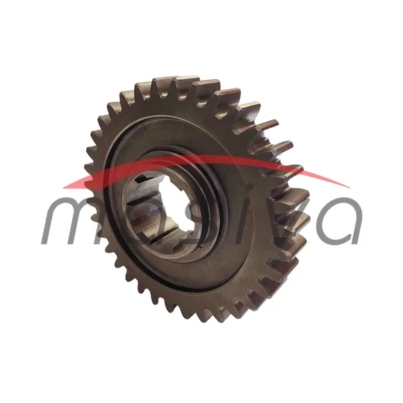 ZUPČANIK TD 4506  Z-35  339 2243-0
