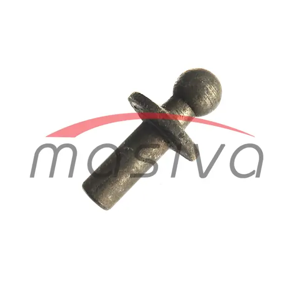 VODILICA DONJA TD 4506-3