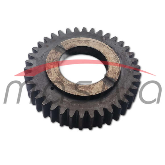 ZUPČANIK UKLJUČNI TORPEDO  TD-7506  Z-38 VANJSKI Z-34 UNUTARNJI   430 6716-1