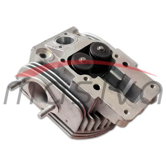 GLAVA MOTORA KOMPLETNA 6L-400     20189201098-0