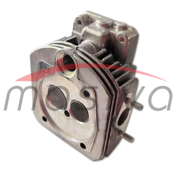 GLAVA MOTORA KOMPLETNA 6L-400     20189201098-2