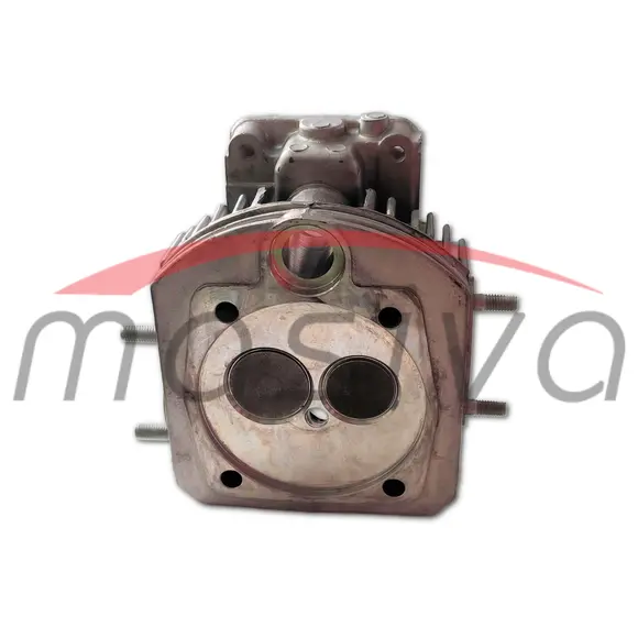 GLAVA MOTORA KOMPLETNA 6L-400     20189201098-3