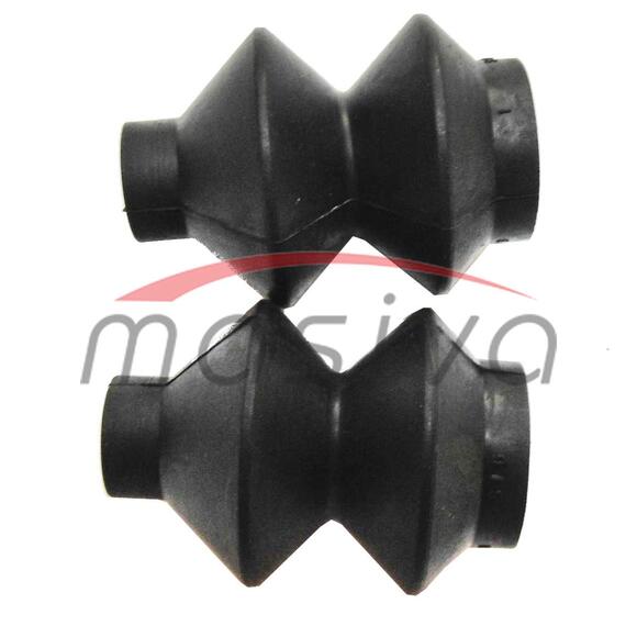 GARNITURA GUMICA GLAVNOG KOČIONOG CILINDRA IMT-560,570,577-1