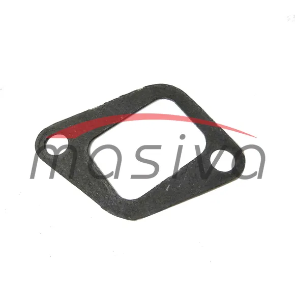 BRTVA ISPUŠNE GRANE IMT-577  S-44  706 676    COBEST-0