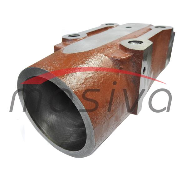 CILINDAR HIDRAULIKE IMT-542-549-560-577  83 mm    560.02.380    IN-0