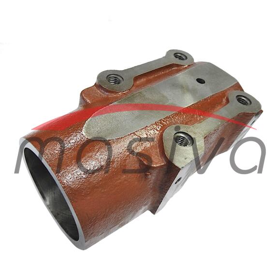 CILINDAR HIDRAULIKE IMT-542-549-560-577  83 mm    560.02.380    IN-1