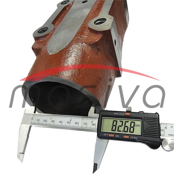 CILINDAR HIDRAULIKE IMT-542-549-560-577  83 mm    560.02.380    IN-2