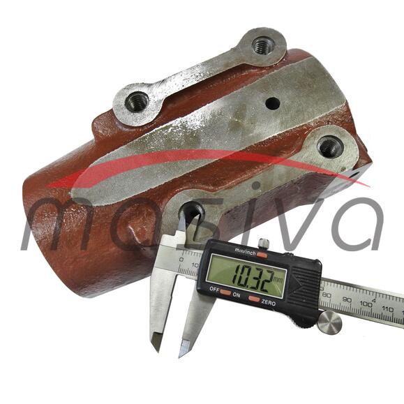 CILINDAR HIDRAULIKE IMT-542-549-560-577  83 mm    560.02.380    IN-5