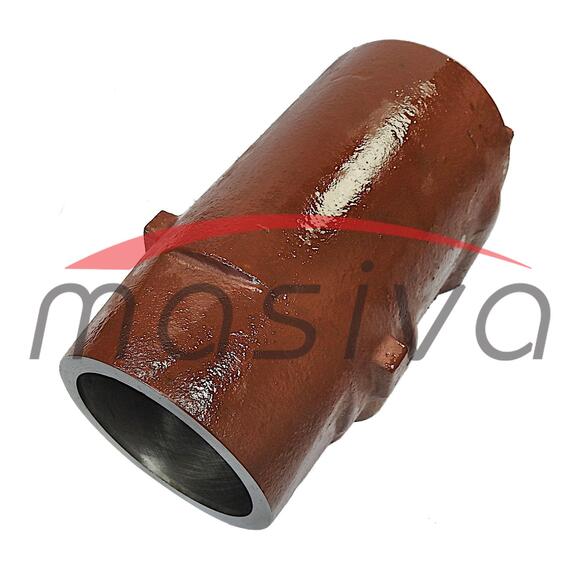 CILINDAR HIDRAULIKE IMT-542-549-560-577  83 mm    560.02.380    IN-8