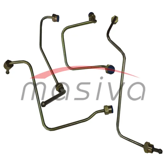 CIJEVI VISOKOG PRITISKA RAKOVICA R-65 IMT-565 DM34 ROTACIONA PUMPA  811 034  IN-0