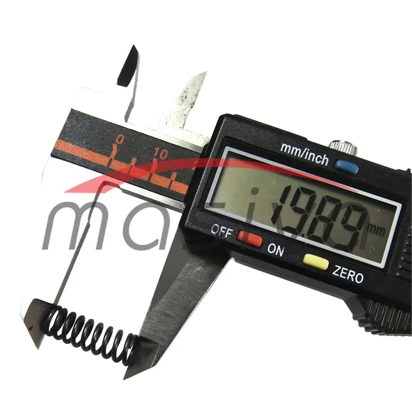 OPRUGA SINHRONA IMT 560-1
