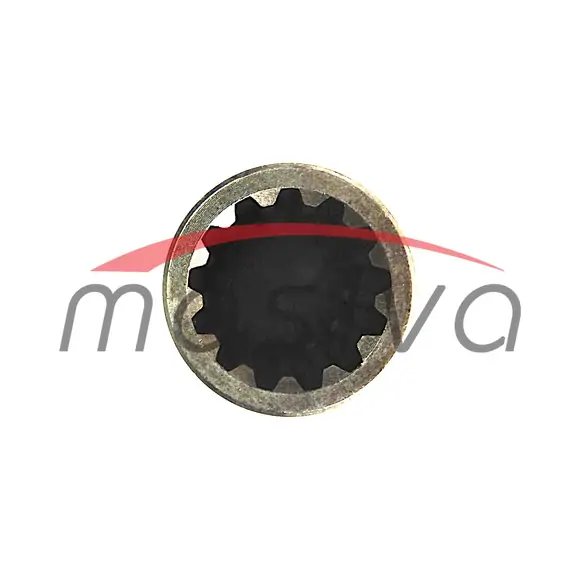VEZNI DIO MANJI  TORPEDO 4006-4506-4806-5506-6006-6206    4311906-0