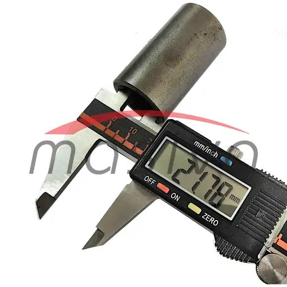 VEZNI DIO MANJI  TORPEDO 4006-4506-4806-5506-6006-6206    4311906-1