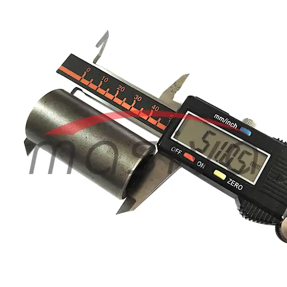 VEZNI DIO MANJI  TORPEDO 4006-4506-4806-5506-6006-6206    4311906-2