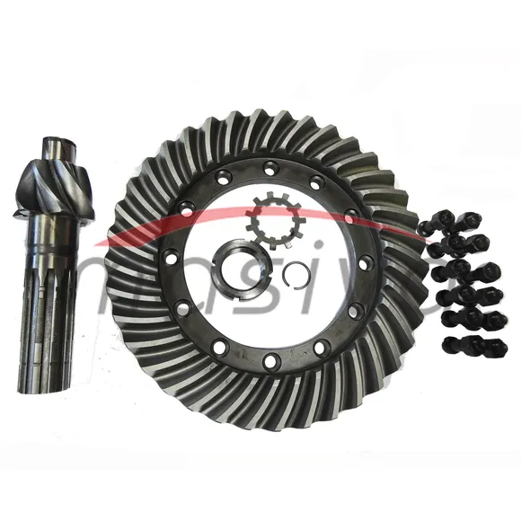 TANJURASTO KONUSNI PAR KOMPLETNI  IMT-533-539-540-542-560 37/6  532.01.405    IN-0