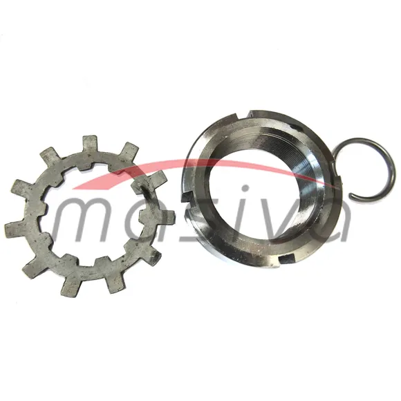 TANJURASTO KONUSNI PAR KOMPLETNI  IMT-533-539-540-542-560 37/6  532.01.405    IN-9