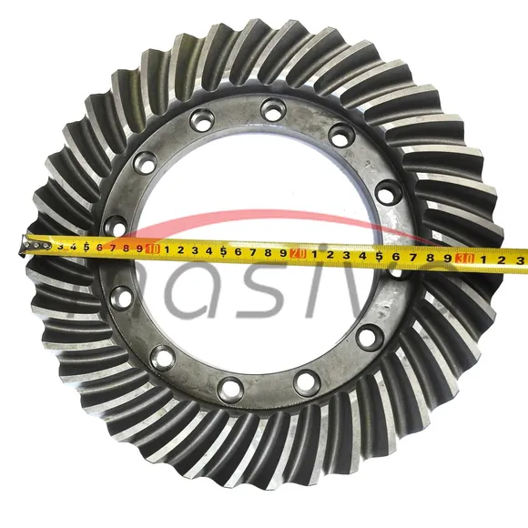 TANJURASTO KONUSNI PAR KOMPLETNI  IMT-533-539-540-542-560 37/6  532.01.405    IN-1