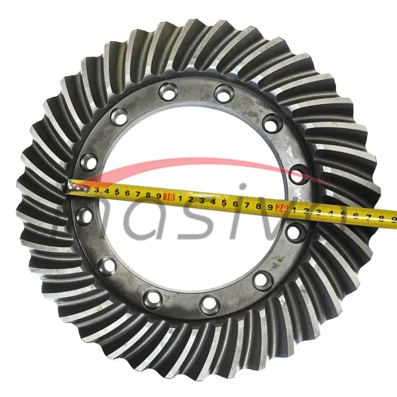TANJURASTO KONUSNI PAR KOMPLETNI  IMT-533-539-540-542-560 37/6  532.01.405    IN-2