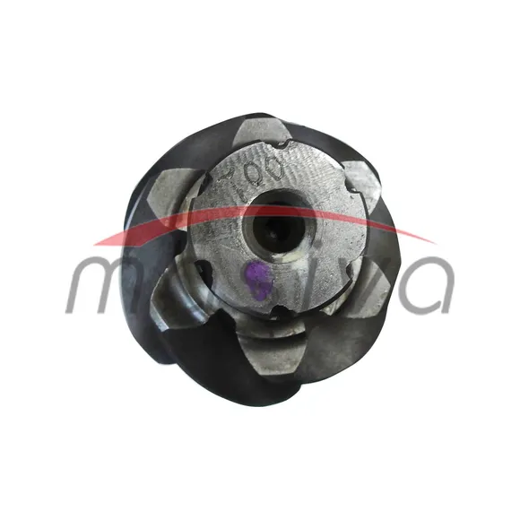 TANJURASTO KONUSNI PAR KOMPLETNI  IMT-533-539-540-542-560 37/6  532.01.405    IN-7