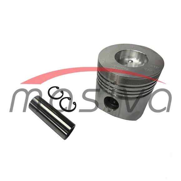 KLIP LOMBARDINI LDA-450 STD  85,00  BEZ KARIKA    6501 044 A-0