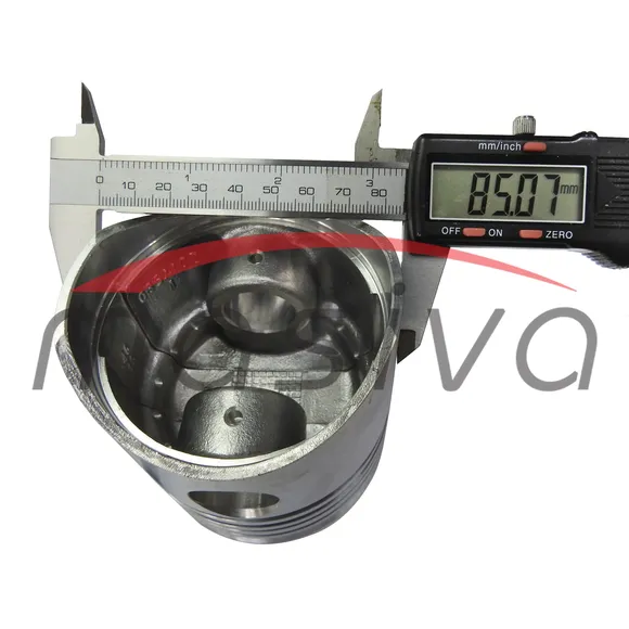 KLIP LOMBARDINI LDA-450 STD  85,00  BEZ KARIKA    6501 044 A-1