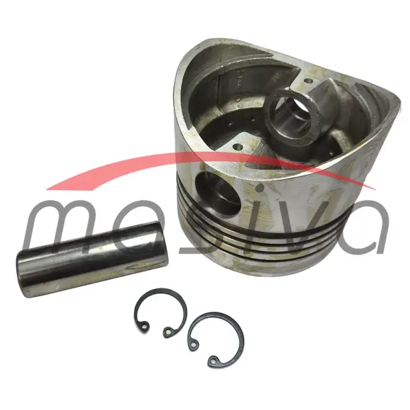 KLIP LOMBARDINI LDA-520  6LD-325  I SP  78.50  BEZ KARIKA-0