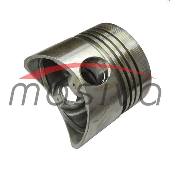 KLIP LOMBARDINI LDA-520  6LD-325  I SP  78.50  BEZ KARIKA-1