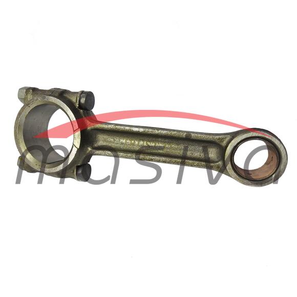 KLIPNJAČA LOMBARDINI LDA-450/510 IN ZAMJENSKI DIO-0