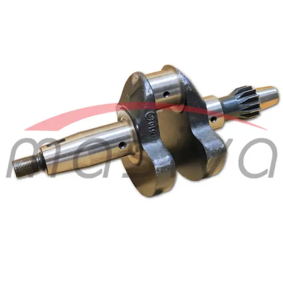 RADILICA LOMBARDINI LDA-510 POLJOPRIVREDNA    1053 085-1