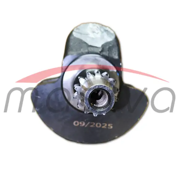 RADILICA LOMBARDINI LDA-510 POLJOPRIVREDNA    1053 085-4