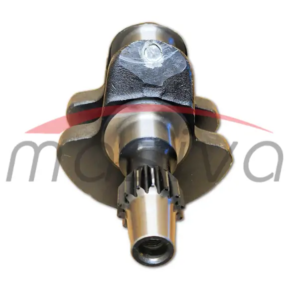 RADILICA LOMBARDINI LDA-510 POLJOPRIVREDNA    1053 085-5
