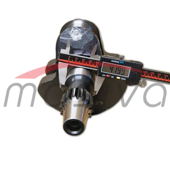 RADILICA LOMBARDINI LDA-510 POLJOPRIVREDNA    1053 085-9