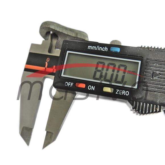 ZAPINJAČ POL.PARK.KOČ.IMT-539-2