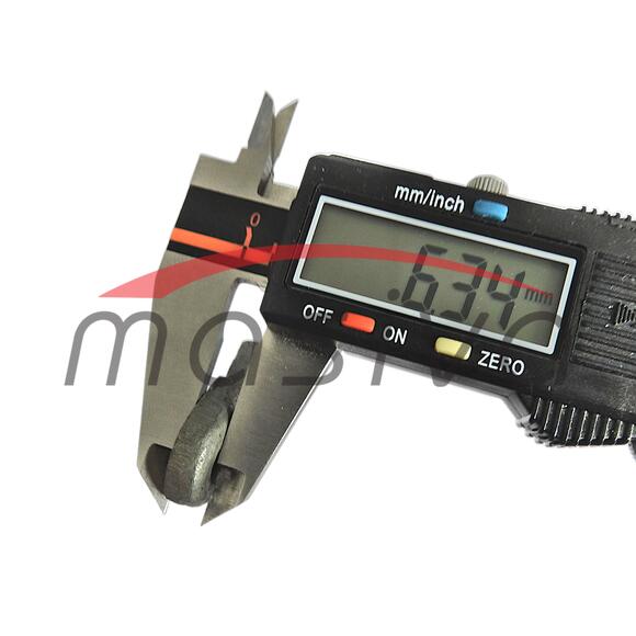 ZAPINJAČ POL.PARK.KOČ.IMT-539-4