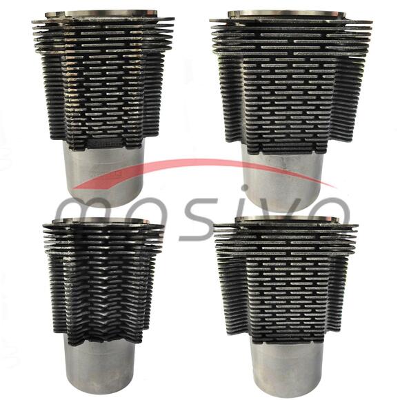 SKLOP MOTORA FL-912  YENMARK-3