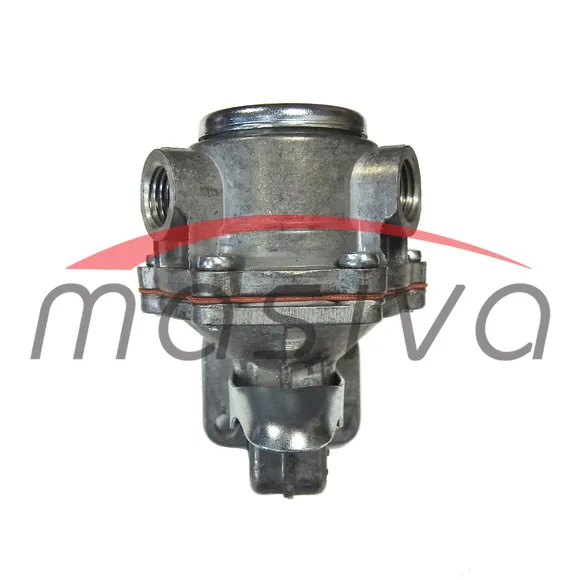 PUMPA ZA DOVOD GORIVA TORPEDO FL-912 3 VIJKA   2134511    MASIVA-6