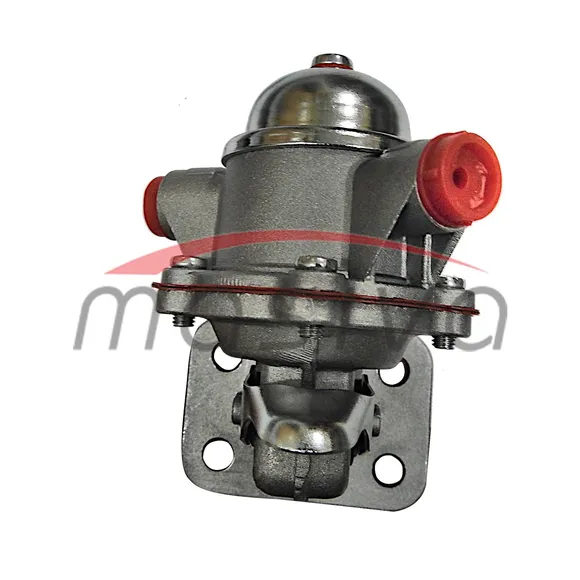 PUMPA ZA DOVOD GORIVA LANDINI 6400-6500-6830-7500-8300 MOTOR 4,236  4 VIJKA-2