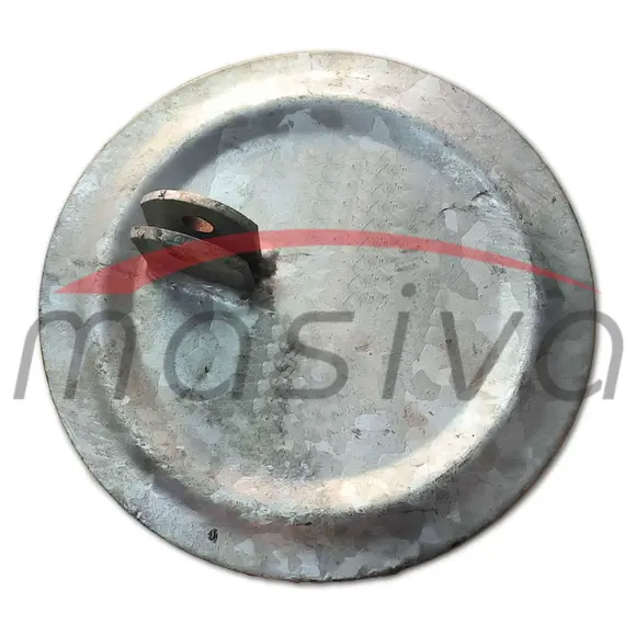 POKLOPAC CISTERNE CREINA-0