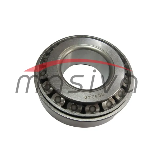 LEŽAJ 903249/10 KONUSNOG ZUPČANIKA IMT-533-539.-540-1