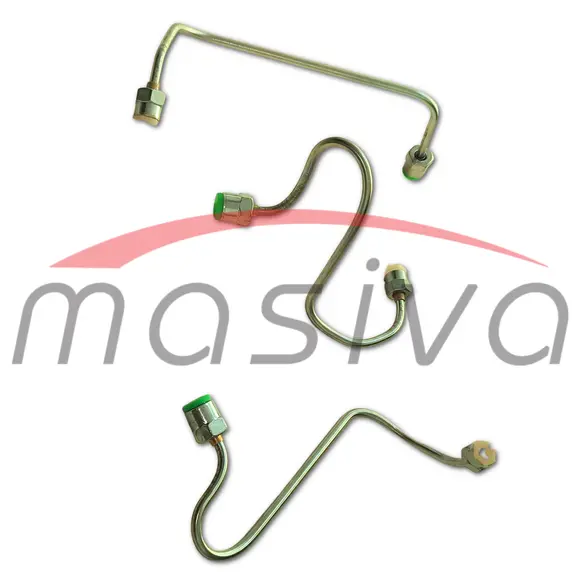 CIJEVI VISOKOG PRITISKA IMT-539-540-542  M33 LINISKA PUMPA    814 500    IN-1
