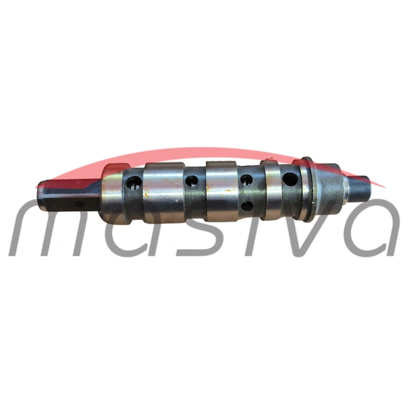 VENTIL SIGURNOSNI HIDRAULIKE URSUS C-335    50161530-0