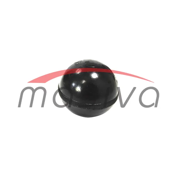 KUGLA MJENJAČA PLASTIČNA  M-10 MASIVA-0