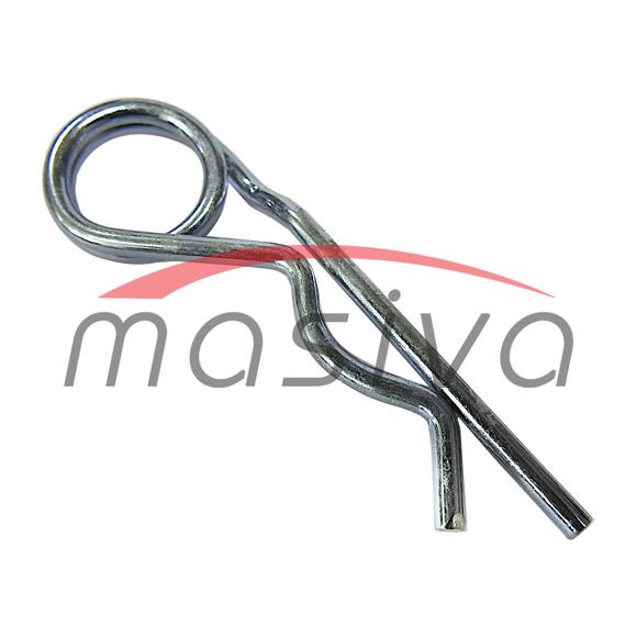 OSIGURAČ BETA  3 POJAČANI MASIVA-0