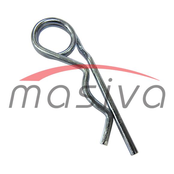 OSIGURAČ BETA  4 POJAČANI MASIVA-0