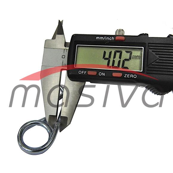 OSIGURAČ BETA  4 POJAČANI MASIVA-1