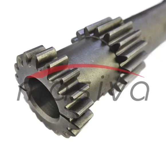 VRATILO SPOJNO IMT-539-1