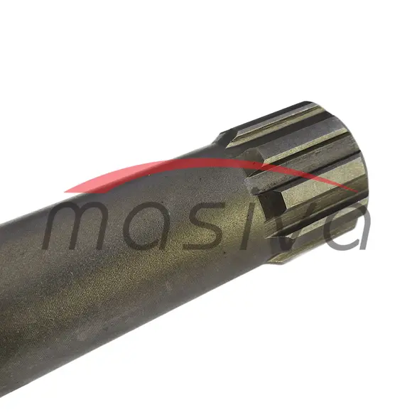 VRATILO SPOJNO IMT-539-3