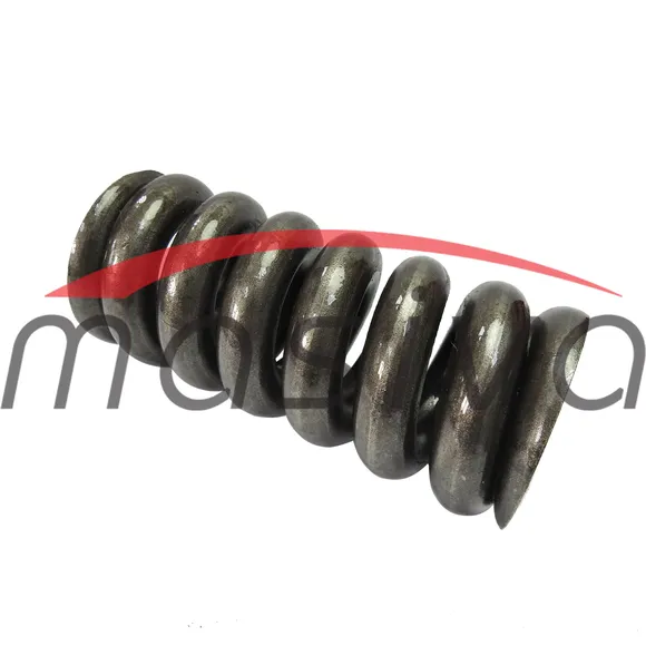 OPRUGA HIDRAULIKE IMT-533-539-540-542-558-560-577    533.02.453  532.02.453 IN-0
