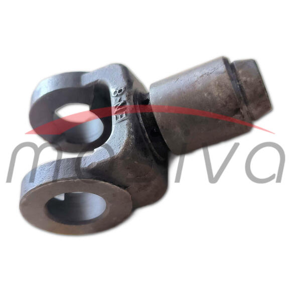 VILICA HIDRAULIKE IMT-533-539-540-542-549-558-560    533.02.461-1